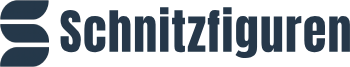 Zur Startseite gehen